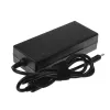 Strāvas adapteris zaļa Cell AD84P Universāls 130 W, Melns, 153×65×37 mm