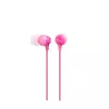 Austiņas Sony MDR-EX15AP