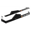 Grīdas paklājiņš XL Playseat R.AC.00178
