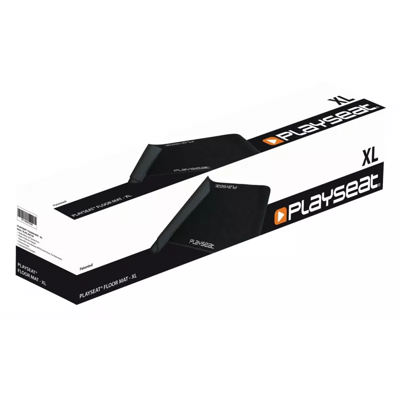 Grīdas paklājiņš XL Playseat R.AC.00178
