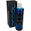 Alphacool Eiswasser Crystal Zils, 1000ml gatavais dzesēšanas šķidrums - zils