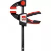 Skavas stienis Bessey EZS45-8
