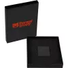 Termiskā blīve Thermal Grizzly TG-CA-31-25-02