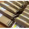 Epson T9454 XL (C13T945440) tintas kasetne, dzeltena (EX.2028 gadi) (SPEC)