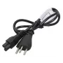 Lenovo 42T5129 barošanas adapteris / invertors Iekštelpām 90 W Melns