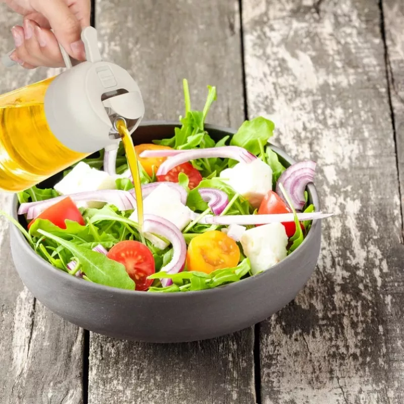 Beper C102SPE004