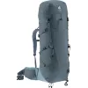 Pārgājienu mugursoma - Deuter Aircontact Core 40+10