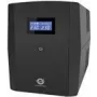 Conceptronic ZEUS 2200VA 1320W UPS, IEC ligzda, Line-Interactive, 2.2 kVA, 1320 W, 220 V, 240 V, 220 V