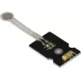 Joy-it sen-pressure10 Spiediena sensors 0 līdz 10 kg (sen-pressure10)