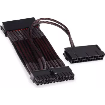 Alphacool 18732 datora dzesēšanas piederumu kabeļa pagarinātājs (18732)