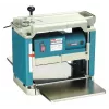 Makita 2012NB galda/biezuma ēvele 1650 W 8500 RPM