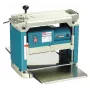 Makita 2012NB galda/biezuma ēvele 1650 W 8500 RPM