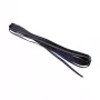 Synergy 21 LED elastīgā lentes papildu lentes kabelis RGB-WW 5 m (RGB-CCT)