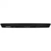 Cisco Room Bar Pro Carbon Melns/