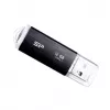 SILICON POWER Blaze B02 USB zibatmiņa 16 GB USB Type-A 3.2 Gen 1 (SP016GBUF3B02V1K) Melna