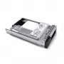 DELL 345-BDQM iekšējais cietvielu disks 960 GB 2,5 collas Serial ATA III