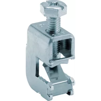 Kopnes skava K96J CU12-30x10mm (K96J)
