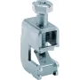 Kopnes skava K96J CU12-30x10mm (K96J)