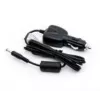 Zebra P1031359 mobilās ierīces lādētājs Mobilais dators Melns