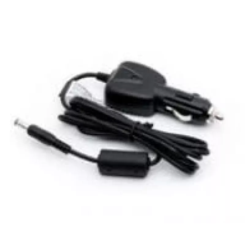 Zebra P1031359 mobilās ierīces lādētājs Mobilais dators Melns