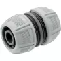 Gardena Reparators 18233-50 19 mm (3/4 collu) caurulēm (18233-50)