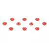 Laptop Spare Part Lenovo ThinkPad 4XH0X88960