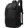 Klēpjdatora mugursoma YBB 1503 SHIELD Backpack 15,6 collas