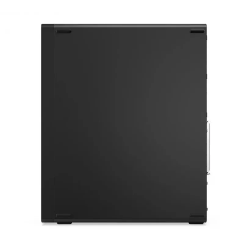 Galddators Lenovo ThinkCentre M70s G6 Intel Core i5 16GB RAM 512GB SSD Integrētā grafika Windows 11