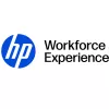G HP WorkforceExp STD Lic+Spt 1y