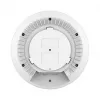 Piekļuves punkts Grandstream GWN7672 2.4GHz 5GHz Wi-Fi 802.11ac