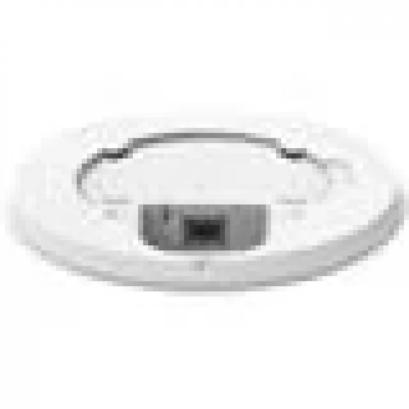 Bezvadu piekļuves punkts Teltonika TAP400 Wi‑Fi 6, 2,4/5 GHz, 3000 Mbit/s, PoE, 1x LAN, 3 antenas, balts