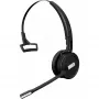 EPOS IMPACT SDW 5016 Single-Sided - Austiņu sistēma - On-Ear - konvertējama - DECT - Bezvadu (1001024)