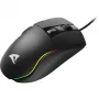 pele Sharkoon SGM35 USB Type-A Optical