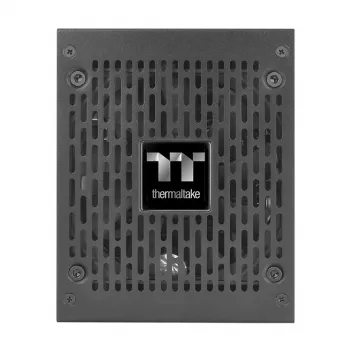 Barošanas bloks Thermaltake Toughpower SFX 650W Gold