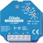 Eltako impulsa slēdzis iebūvējamai montāžai ESR61SSR-230V 1 normāli atvērts kontakts 230 V 400 W 1 gab. (61100003)