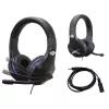 Austiņas Subsonic Gaming SA5513
