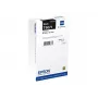 Epson C13T90714N oriģinālā melnā tintes kasetne, 1 gab.