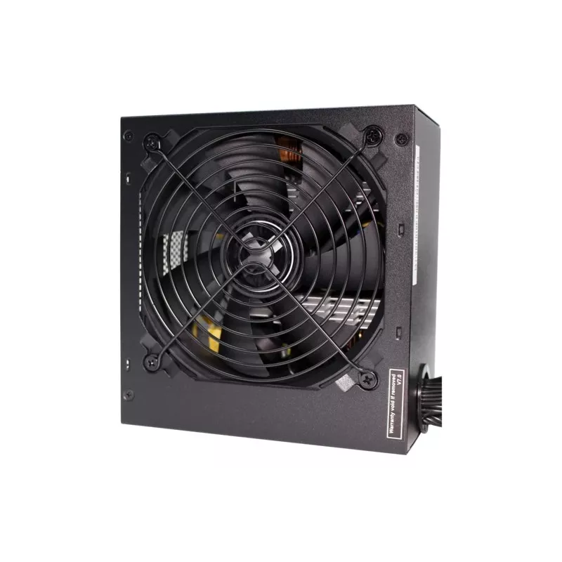 Barošanas bloks Xilence Performance C XP650R6.2 650 W