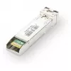 SFP modulis Digitus DN-81201 10Gbps 10,0km