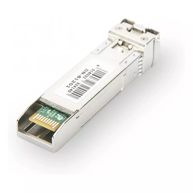 SFP modulis Digitus DN-81201 10Gbps 10,0km