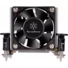 Cooler Silverstone SST-AR09-115XP