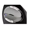 Pele Evoluent VMDL USB Type-A lāzera