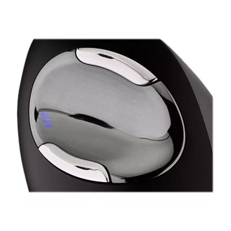 Pele Evoluent VMDL USB Type-A lāzera