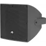 Griestu/Instalācijas skaļrunis Omnitronic ODX-212TM 100V tumši pelēks