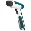 Tefal DT6131 tvaika birste 1300 W zila, balta