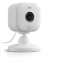 IP drošības kamera Amazon Blink Mini 2 1080p
