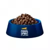PRIMAL SPIRIT Iberian 70% lasis – pusmitrs suņu barība – 12 kg