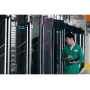 Aktivizācijas komplekts HPE P48403-B21 Saderība ar serveri HPE