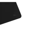 Peles paliktnis 3Dconnexion Cadpele Pad Compact Melns