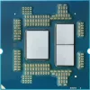 Thermal Grizzly delidded AMD Ryzen 7 9800X3D boxed CPU sagatavots tiešās presformas dzesētājiem